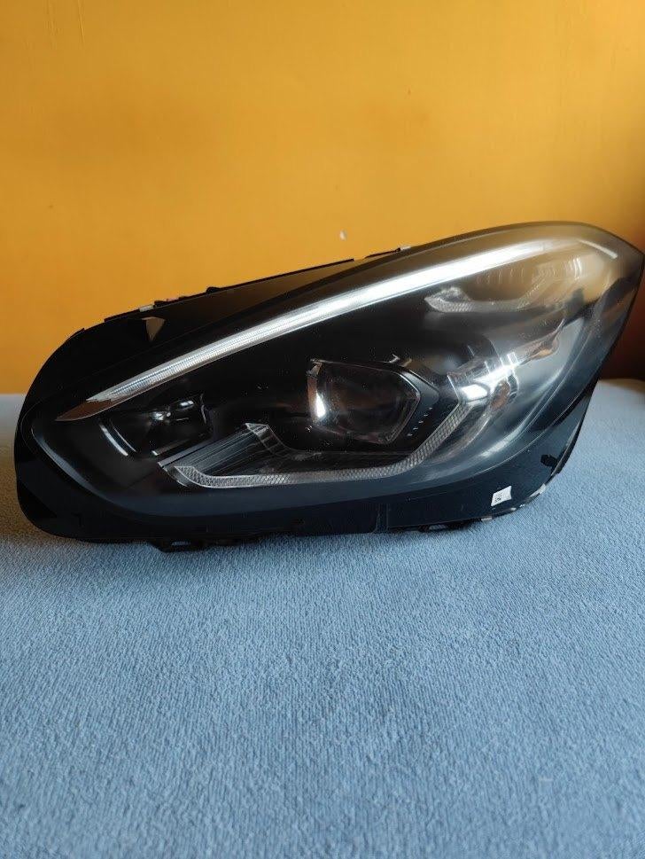 BMW Z4,koplamp full led links,G-29,9481257,2019, Ophalen of Verzenden, Zo goed als nieuw