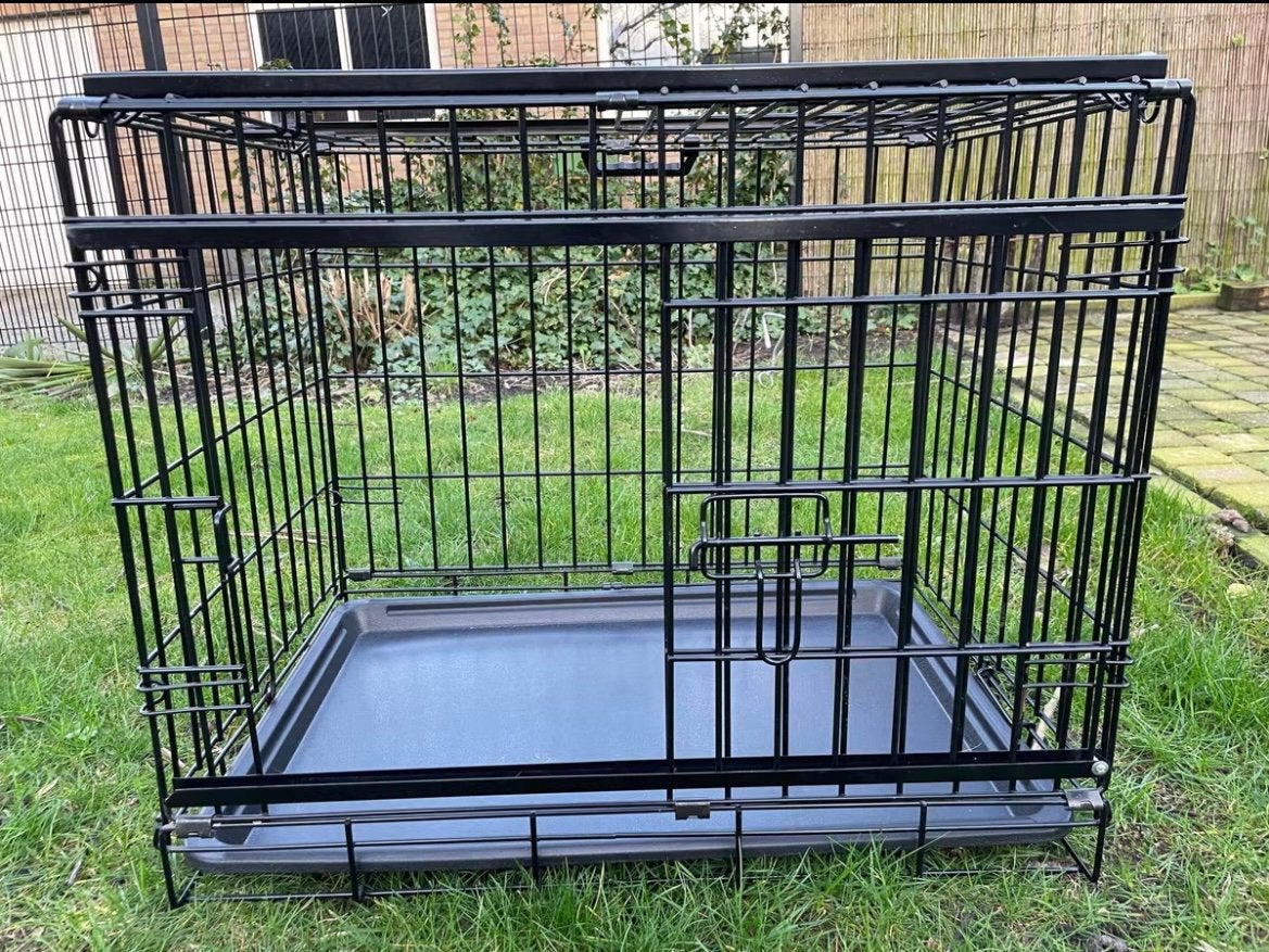 Adori bench 63x44x50,5, Ophalen of Verzenden, Zo goed als nieuw