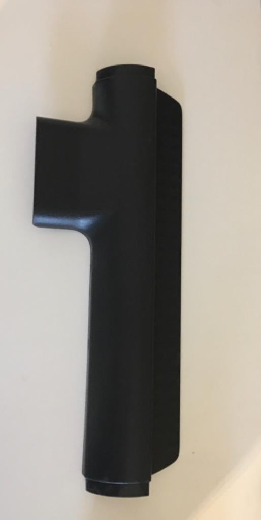 Suzuki swift instaplijst, Ophalen of Verzenden, Suzuki, Bumper