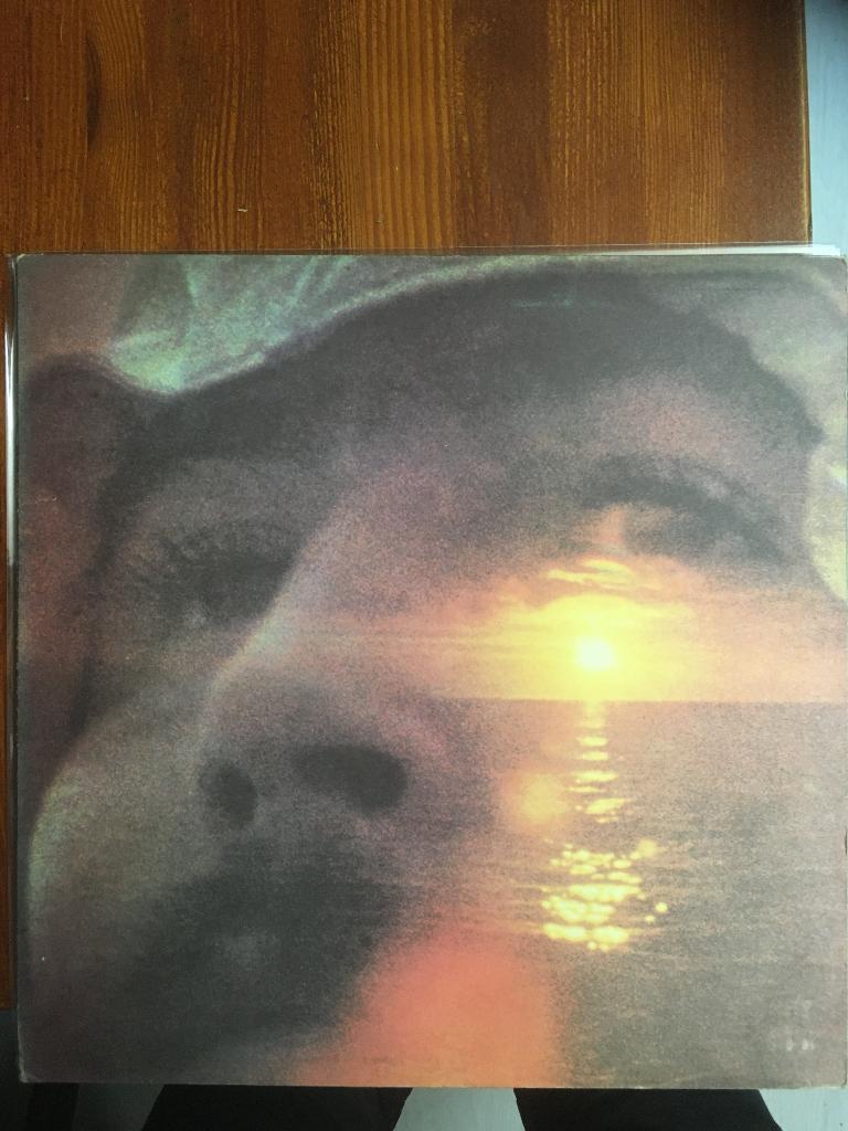 David Crosby ‎– If I Could Only Remember My Name, Cd's en Dvd's, Cd's | Rock, Ophalen of Verzenden, Gebruikt, Poprock