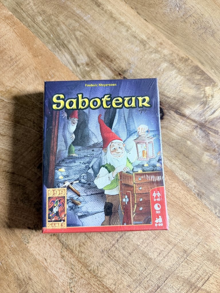 Kaartspellen, Ophalen of Verzenden, Zo goed als nieuw