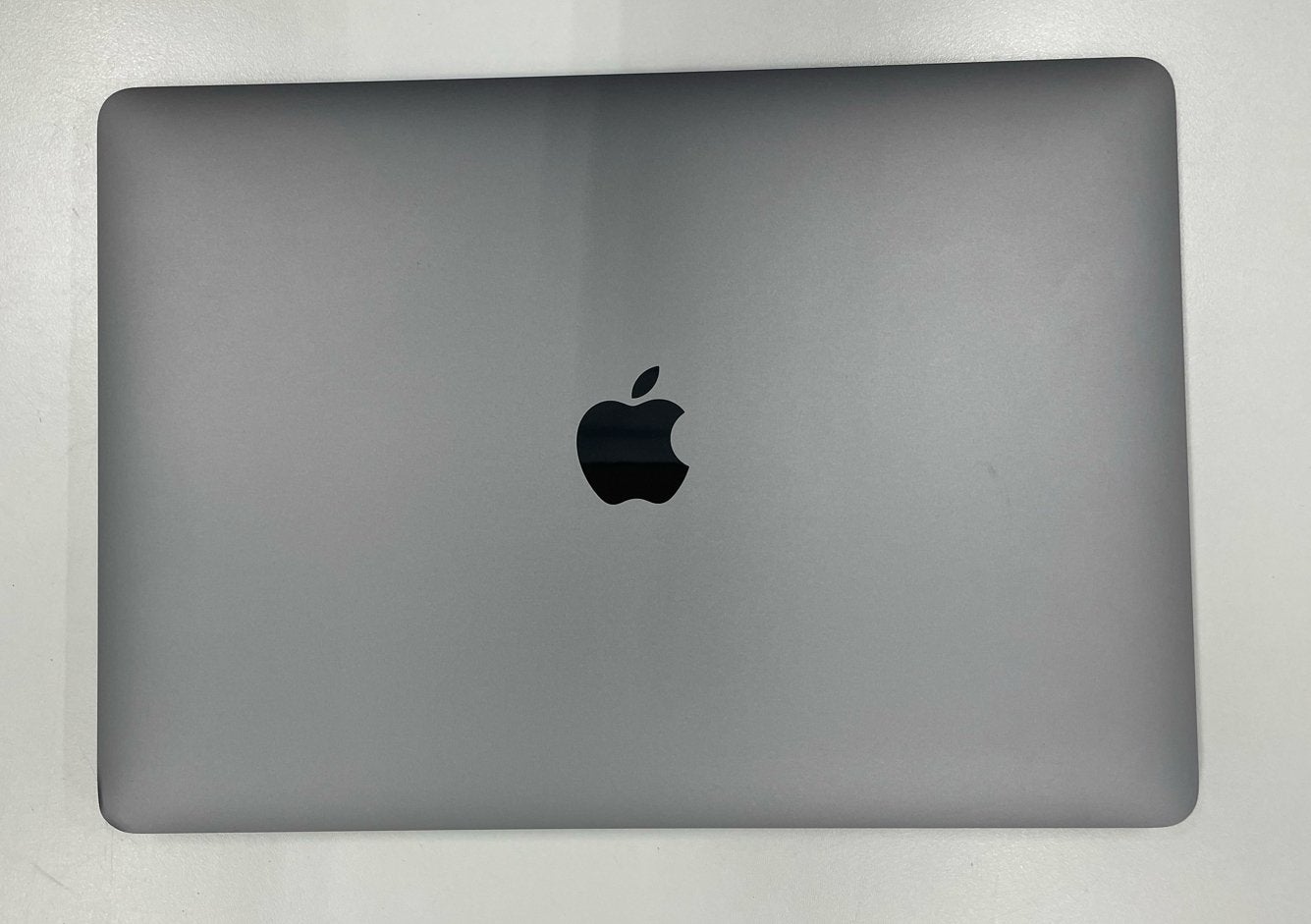 MacBook Air Retina 13-inch 2018 - Intel Core i5, 8GB RAM, Computers en Software, Ophalen, Qwerty, 8 GB, 13 inch