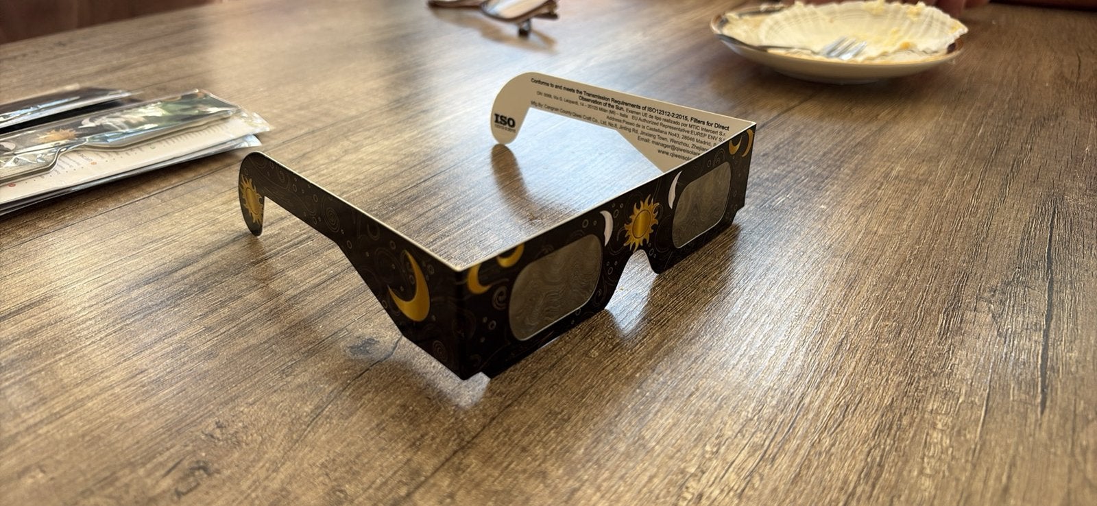 Eclips bril te koop.  25 euro per bril turnhout, Ophalen, Zo goed als nieuw, Bril, Overige merken