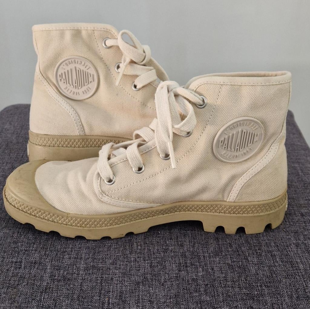 Palladium schoenen, Overige kleuren, Overige typen, Palladium, Ophalen of Verzenden