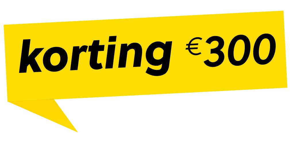Nikon Z6 III - Nieuw! - Inruil? Graag! + 5 jaar Garantie!, ., Nieuw, Ophalen of Verzenden, .