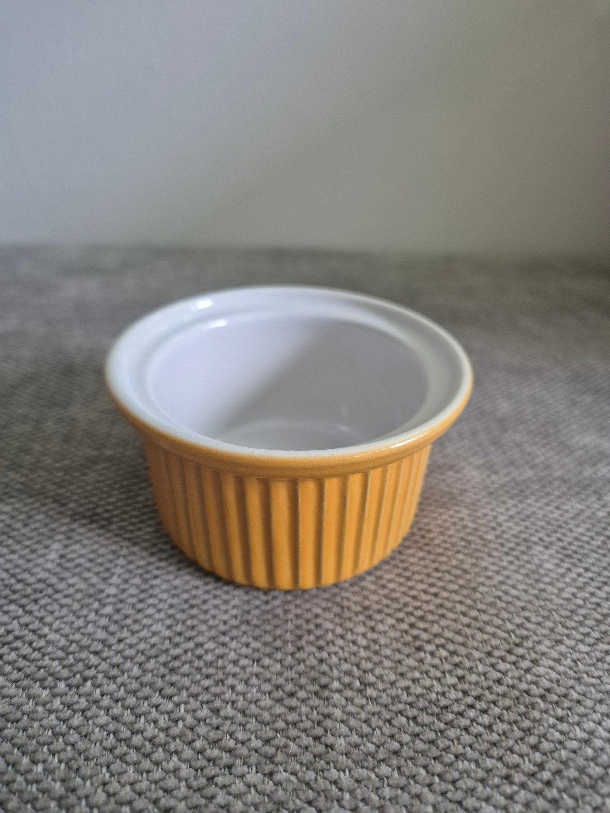 Emile Henry France - Ovenschaaltjes - Souffle, Ophalen of Verzenden