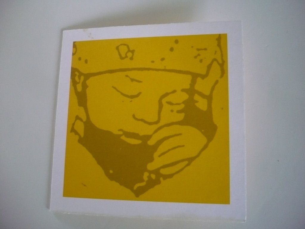 Peer, Verzenden, 2000 tot heden