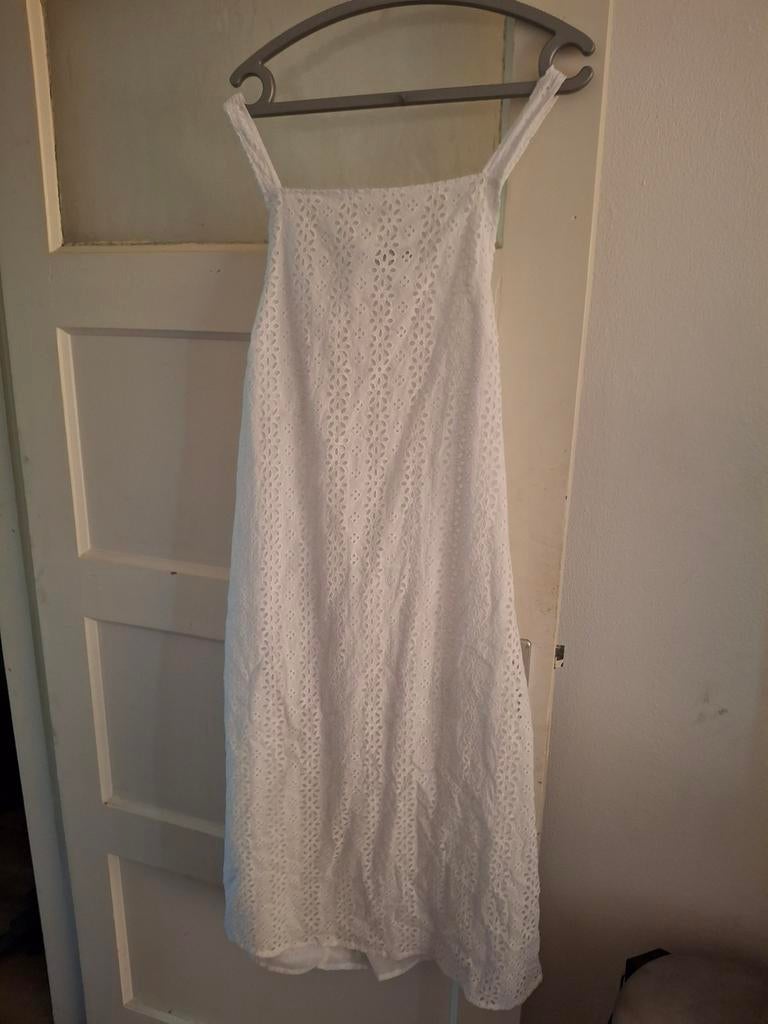 Nieuw maat 46 jurkje merk asos, Kleding | Dames, Ophalen of Verzenden, Nieuw, Maat 46/48 (XL) of groter, Galajurk