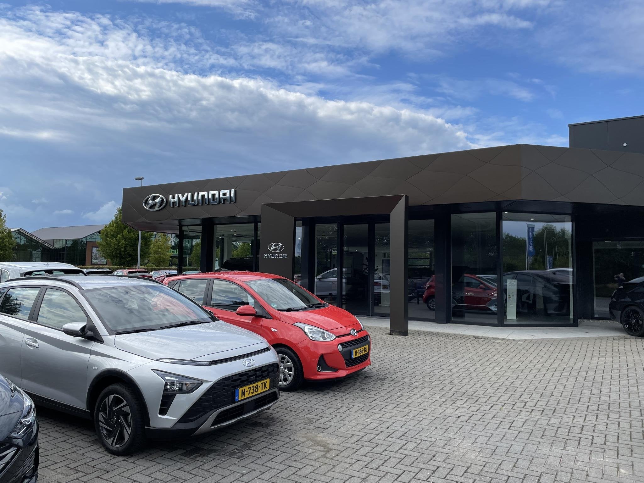 Foto 68 van Nissan Juke 1.0 DIG-T N-Connecta Automaat | Apple Carplay/An