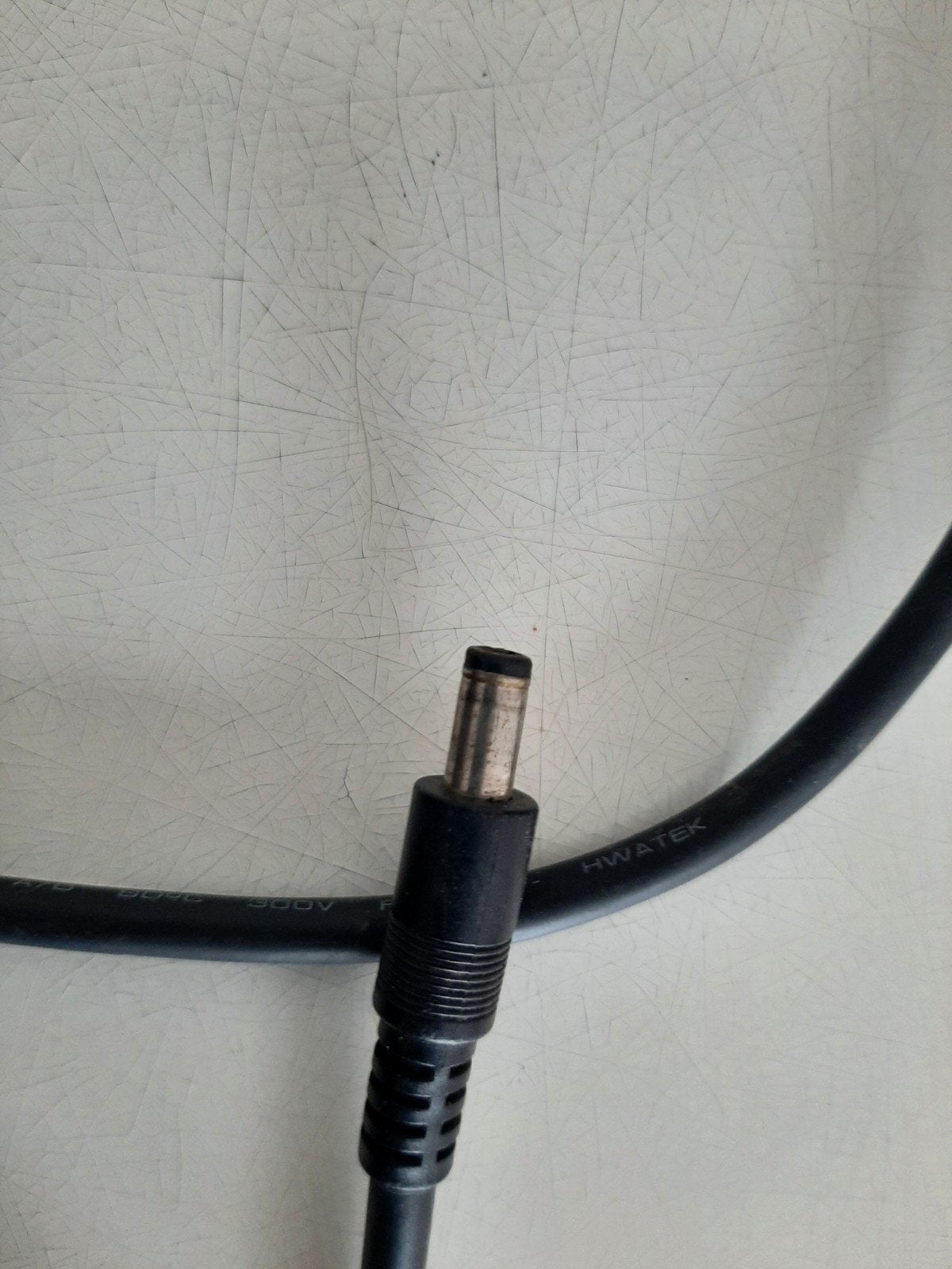 Foto 13 van accu's met opladers electrische fiets Giant Sparta Batavus