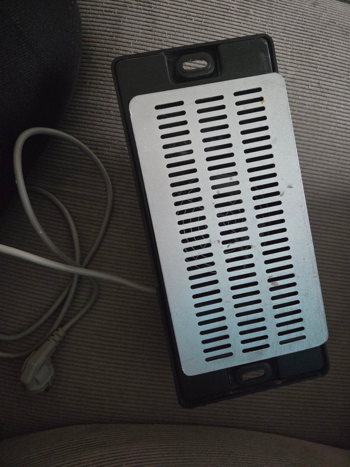 𝗜𝗻𝗯𝗼𝘂𝘄 𝗻𝗮𝗴𝗲𝗹- 𝘁𝗮𝗳𝗲𝗹-𝗮𝗳𝘇𝘂𝗶𝗴𝗶𝗻𝗴, Ophalen of Verzenden, Gebruikt, Hand- en Voetverzorging