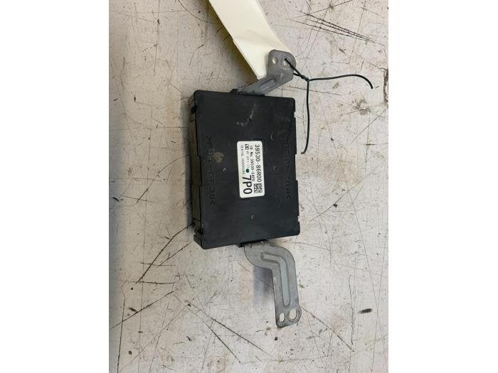 Module (diversen) van een Suzuki Vitara, Gebruikt, -, -, Ophalen of Verzenden