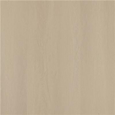 Ambiant Estino Beige Plak PVC vloer 3,62 m2 | Luxe & Sterk, Doe-het-zelf en Verbouw, Vloerdelen en Plavuizen, Nieuw, Laminaat
