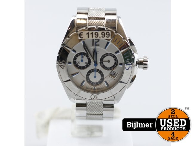 GC 41500M Horloge, Samsung, Zo goed als nieuw, Support@Samsung.com, 129, Samsung-ro, Yeongtong-gu
Suwon-si, Gyeonggi-do 16677
South Korea