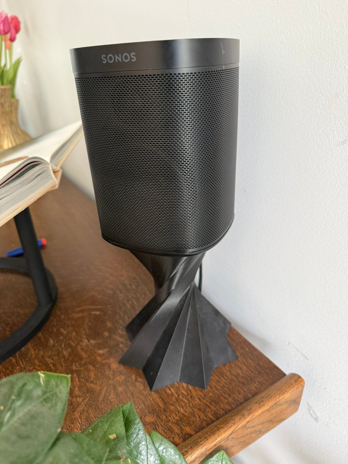 Sonos standaard, Audio, Tv en Foto, Luidsprekers, Ophalen, Minder dan 60 watt, Sonos