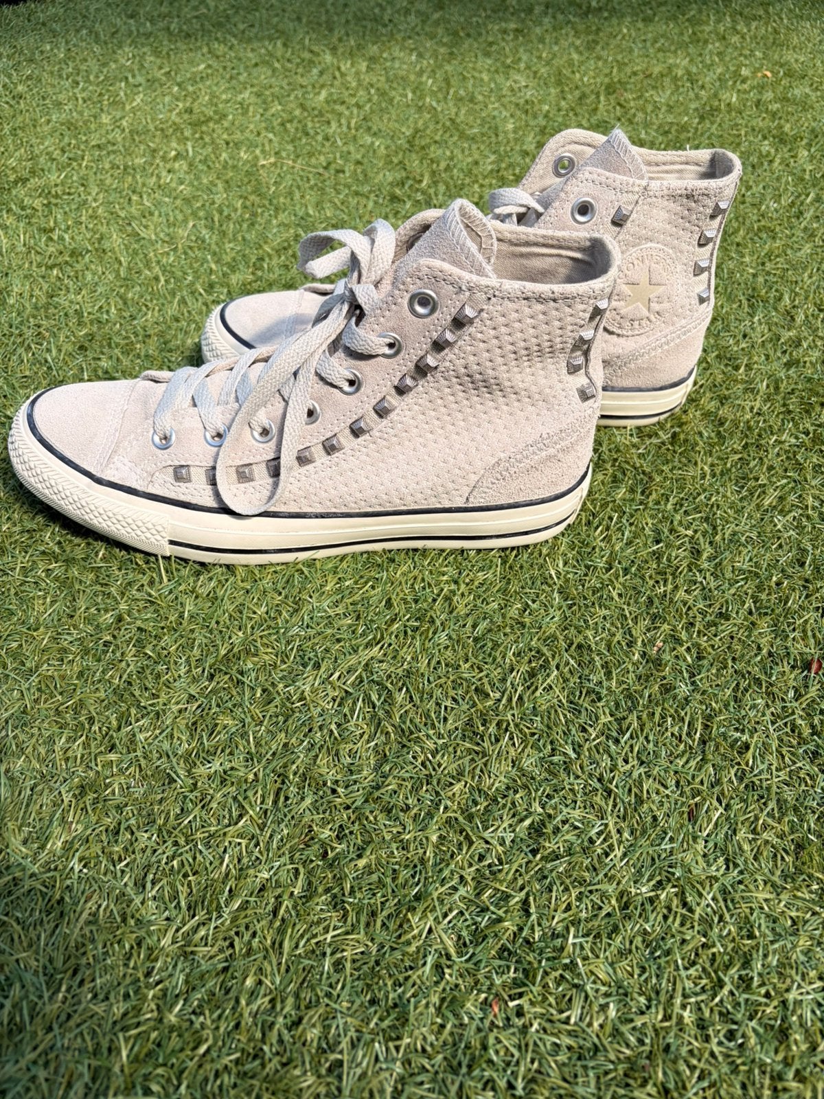 39 Converse Chuck Taylor  All Star, Ophalen of Verzenden, Zo goed als nieuw, Jongen of Meisje, Schoenen