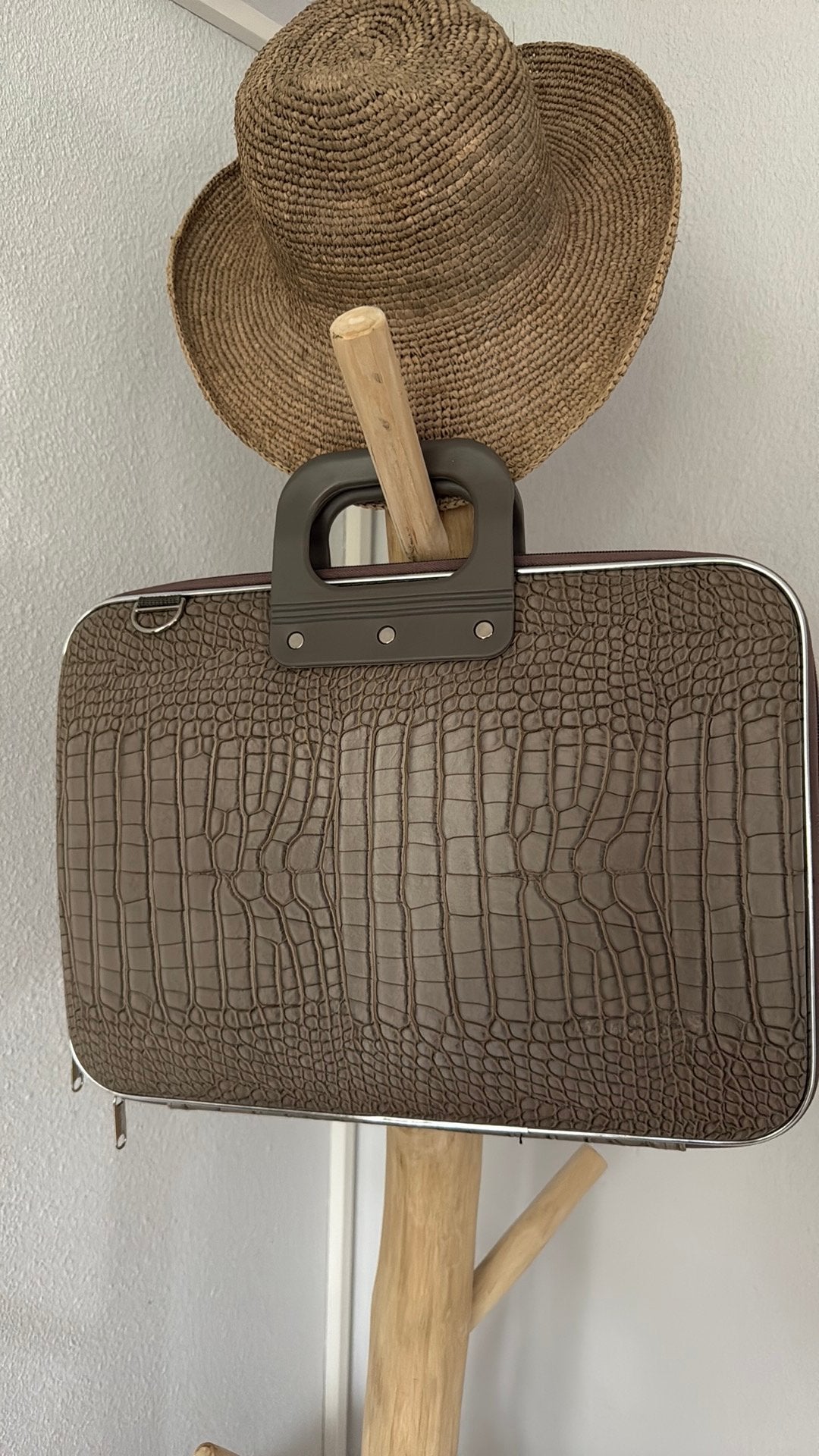 Supermooie laptoptas, Ophalen of Verzenden, 17 inch of meer