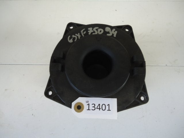 GSX750F 1988 - 1997 Suzuki Filter Luchtfilter D1-15518