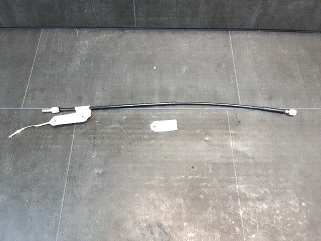 ST50 dax 1970 - 1998 Honda Kabel D1-61234