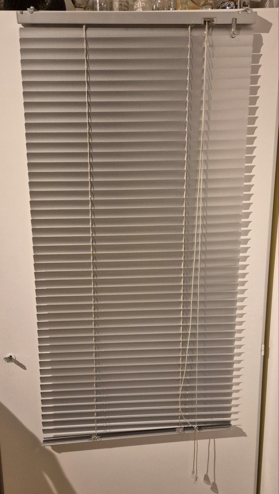 luxaflex, Huis en Inrichting, Luxaflex, Ophalen