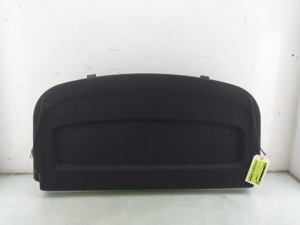 Hoedenplank Opel Astra K (2015-10/2022-12) 39047416, Auto-onderdelen, Interieur en Bekleding, Gebruikt, Bahnhofsplatz, Rüsselsheim am Main 65423, , Duitsland