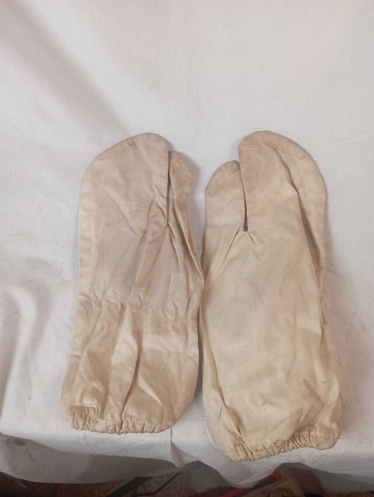 engelse gloves, Ophalen of Verzenden, Landmacht, Engeland, Overige typen
