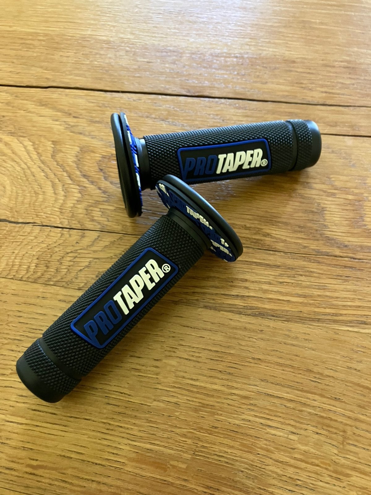 Nieuwe Protaper grips, Verzenden, Nieuw, Overige typen, Overige merken