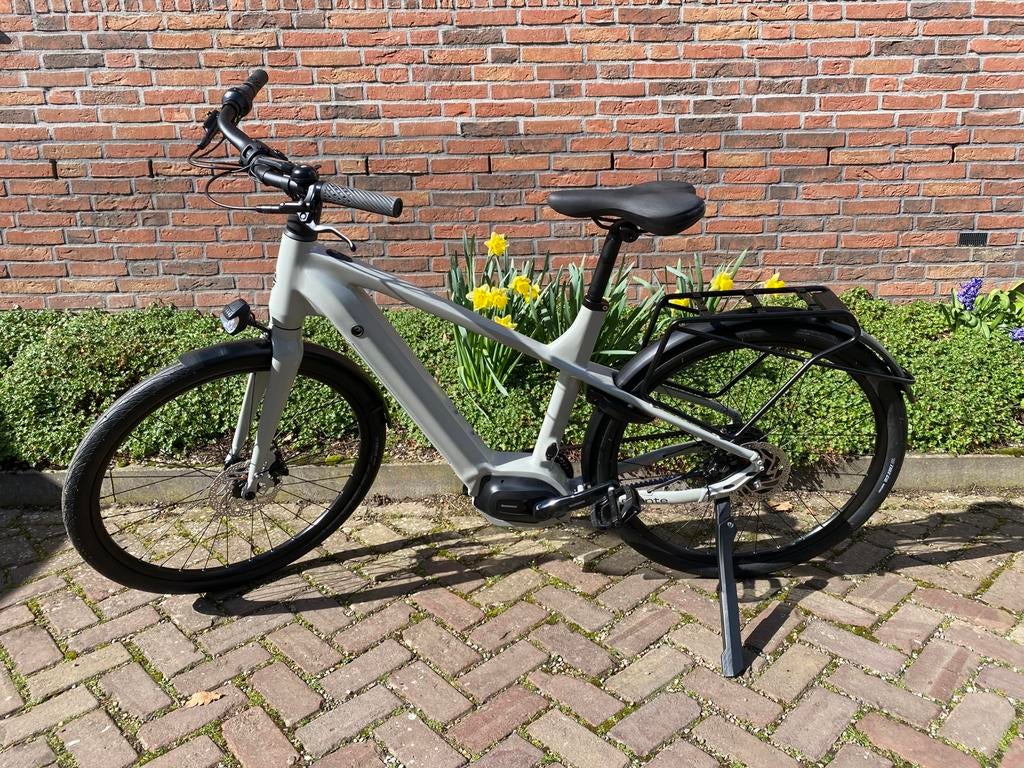 Levante E4 premium e-bike – aanbieding SHIMANO GATES RIEM, Fietsen en Brommers, Fietsen | Jongens, Nieuw, 26 inch of meer, Versnellingen