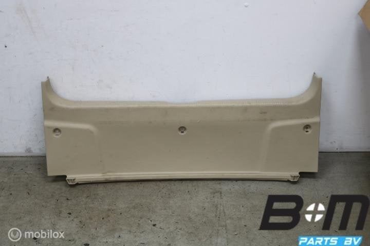 Afdekking slotsteun Audi A2 8Z0863471, Auto-onderdelen, Gebruikt