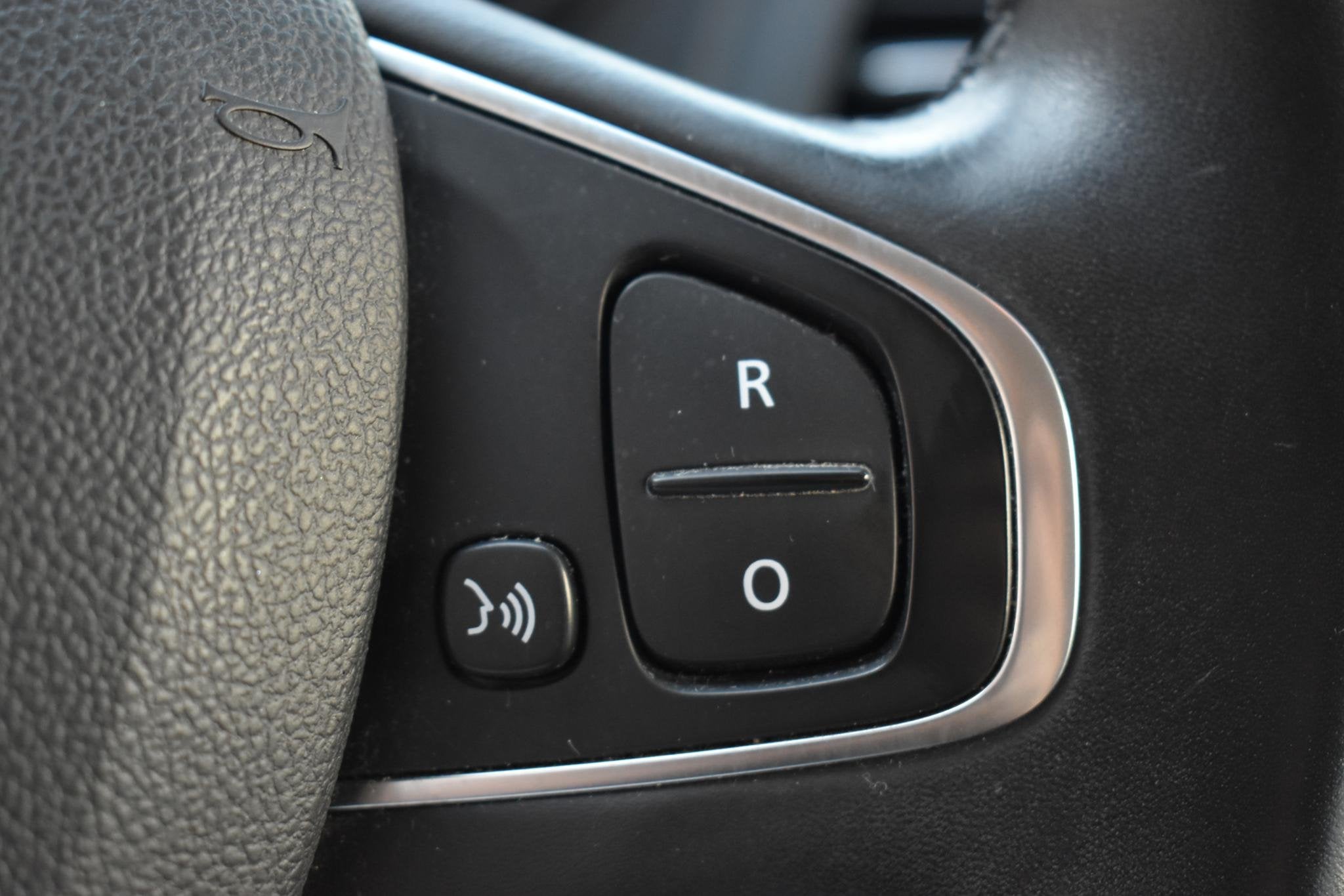 Foto 18 van Renault Captur TCe Intens | DEALER ONDERH. | TREKHAAK | CAME