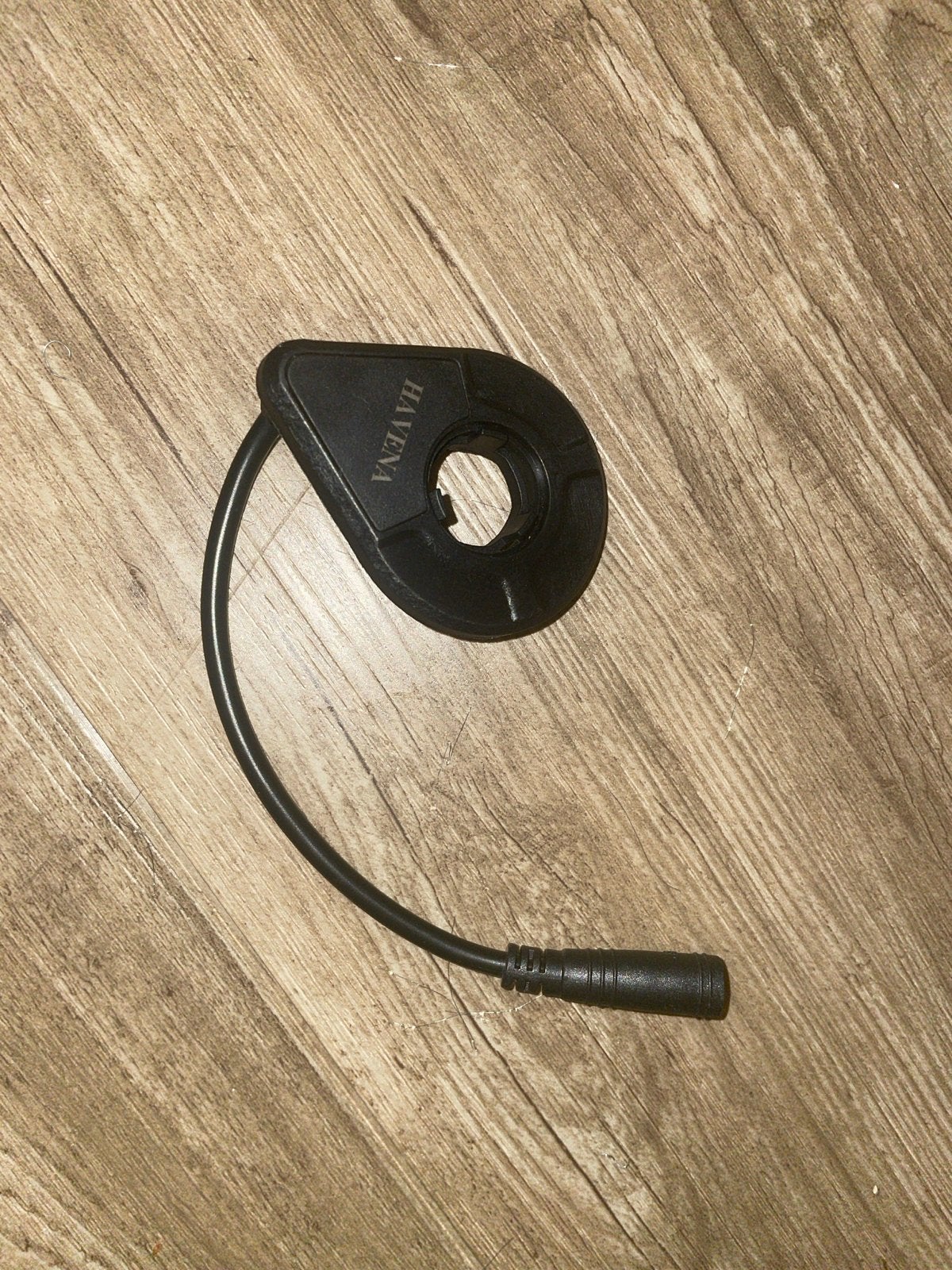 Havena Trapsensor (PAS-sensor) voor Ouxi Fatbikes, Fietsen en Brommers, Overige typen, Ophalen, Elektrische fiets, Nieuw