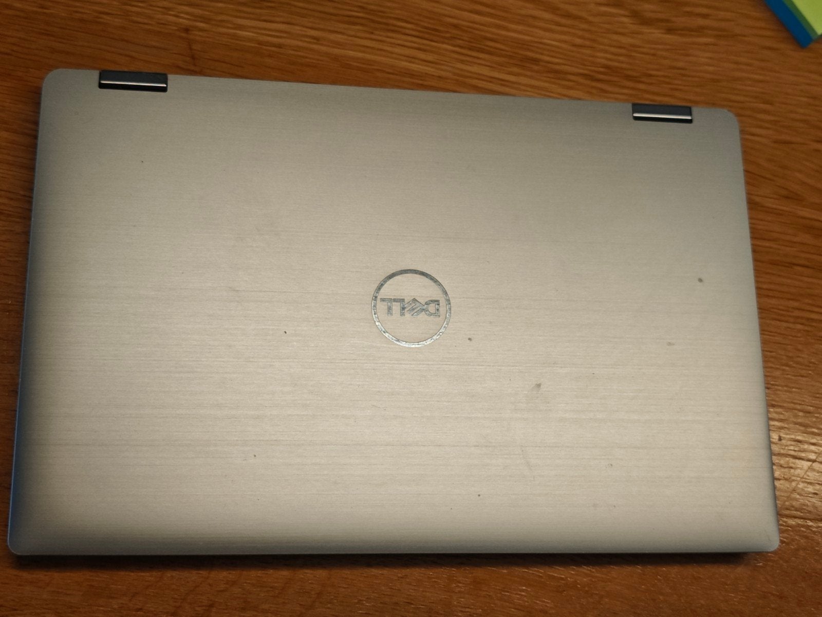 Dell Latitude 7410 2-in-1, Computers en Software, Windows Laptops, Gebruikt, 2 tot 3 Ghz, Qwerty, 256GB