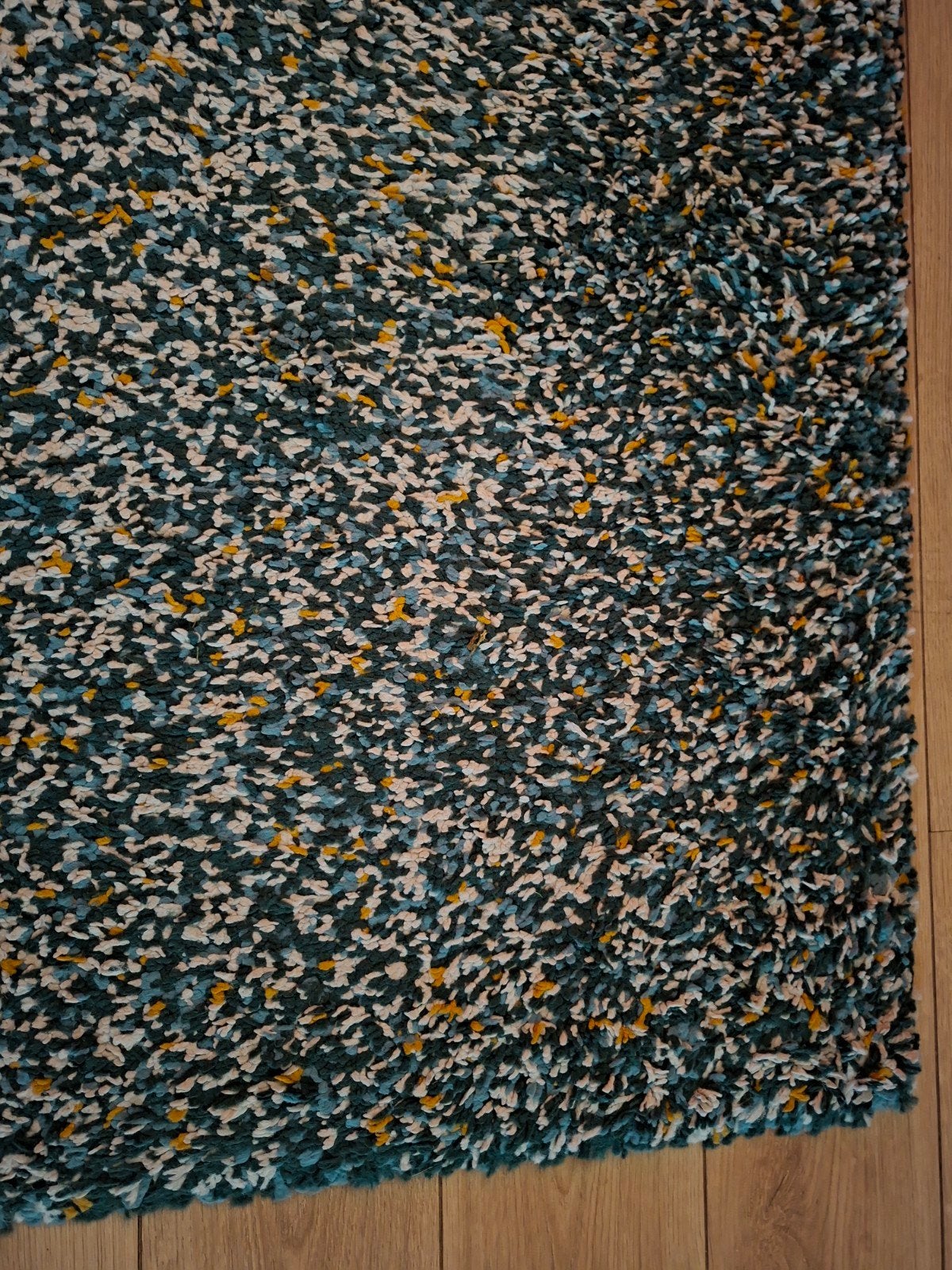 2 ikea dikke hoogpool karpetten 200x2.80 cm ikea 50 per stuk, Ophalen, Gebruikt, 50 tot 100 cm, 50 tot 100 cm