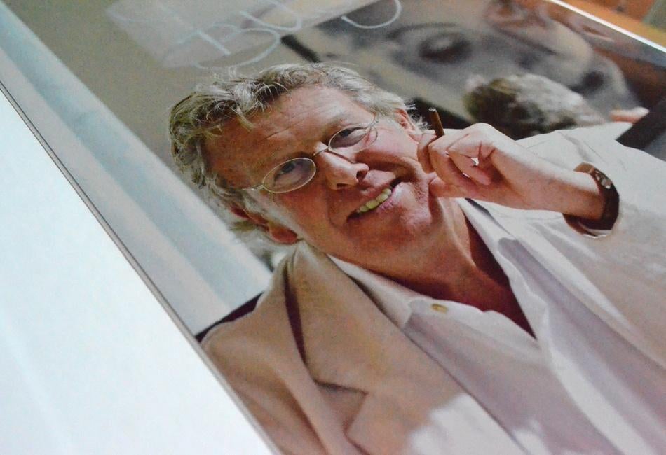 Boek Jan des Bouvrie, Ophalen of Verzenden, Zo goed als nieuw, Overige onderwerpen