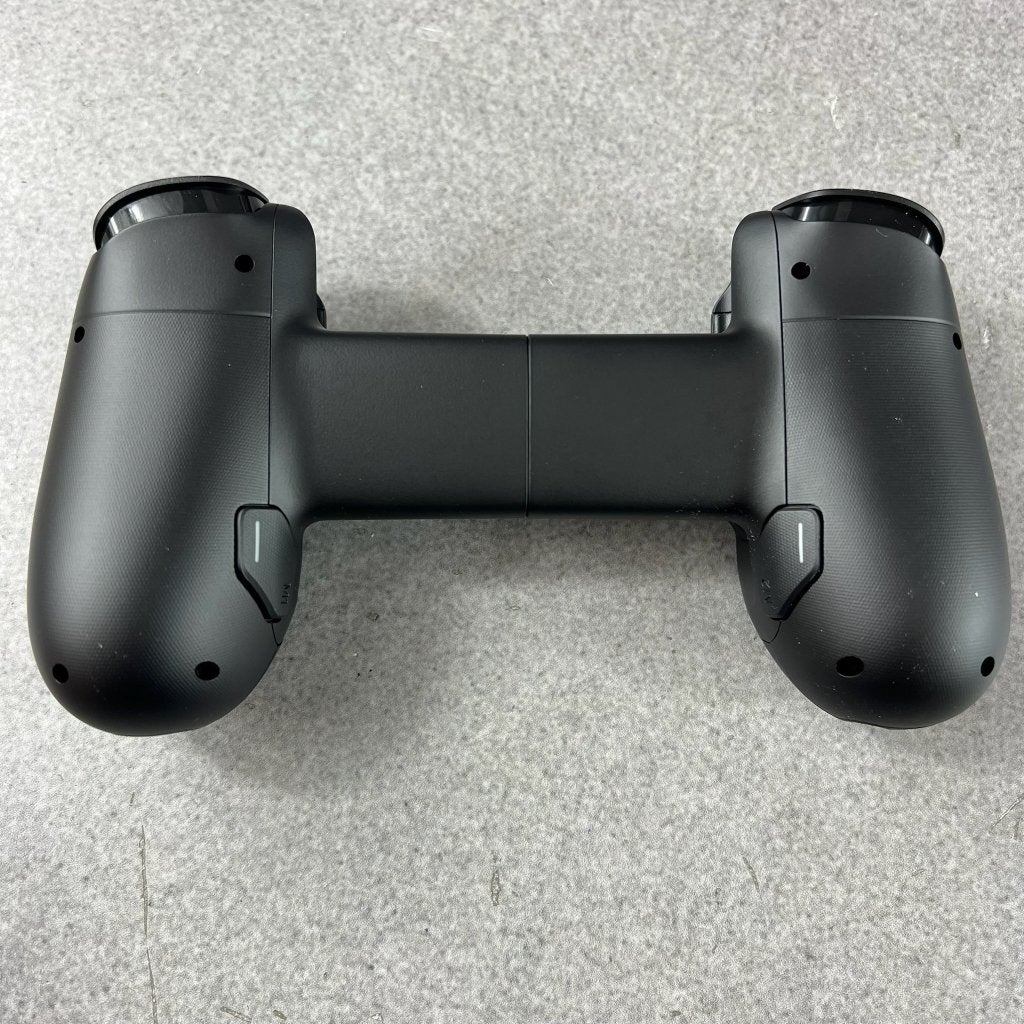 Backbone Pro controller | USB C | nieuw in doos | 411809, Spelcomputers en Games, Backbone, Nieuw, Ophalen of Verzenden, Mobiel