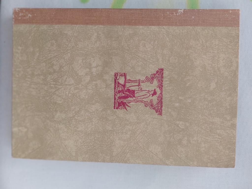 Vintage Stichting SILK SCREEN Nederland tijdschriften, Boeken, Tijdschriften en Kranten, Ophalen of Verzenden, Gelezen, Overige typen