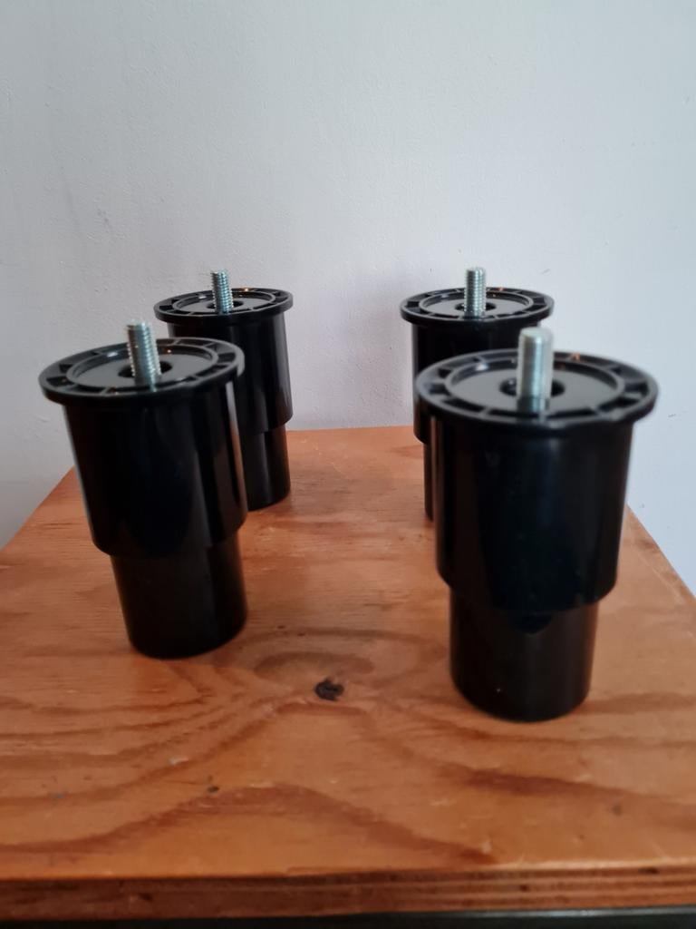 Smeg poten inductie fornuis, Witgoed en Apparatuur, Fornuizen, 60 cm of meer, Ophalen of Verzenden, Zo goed als nieuw, Inductie