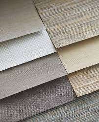 Eijffinger behang Natural wallcoverings, Huis en Inrichting, Ophalen of Verzenden, 75 m² of meer