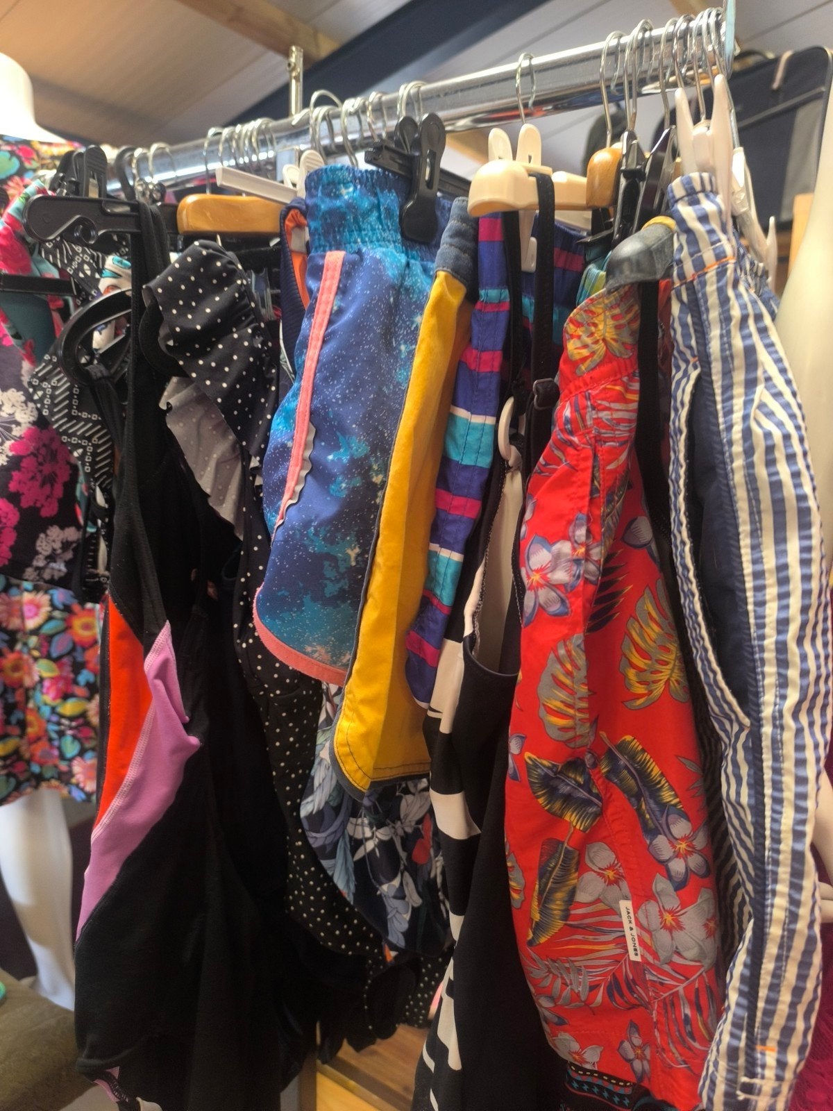 verrassing dozen kleding, Ophalen of Verzenden, Zo goed als nieuw, Jongetje of Meisje