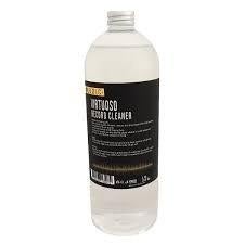 Ludic Virtuoso 1 Liter – Premium Vinyl Record Cleaner, Ophalen of Verzenden, Nieuw, Thorens