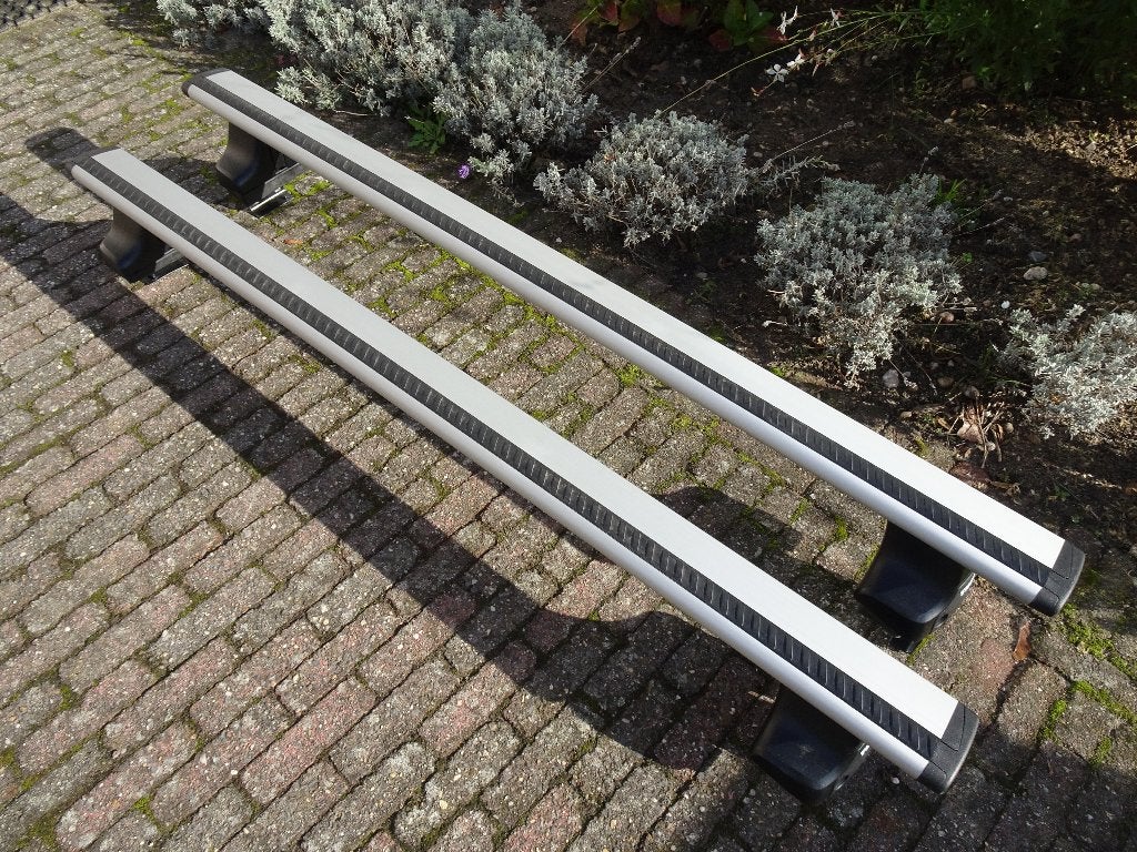 Toyota CH-R dakdragers CHR, Ophalen of Verzenden, Gebruikt