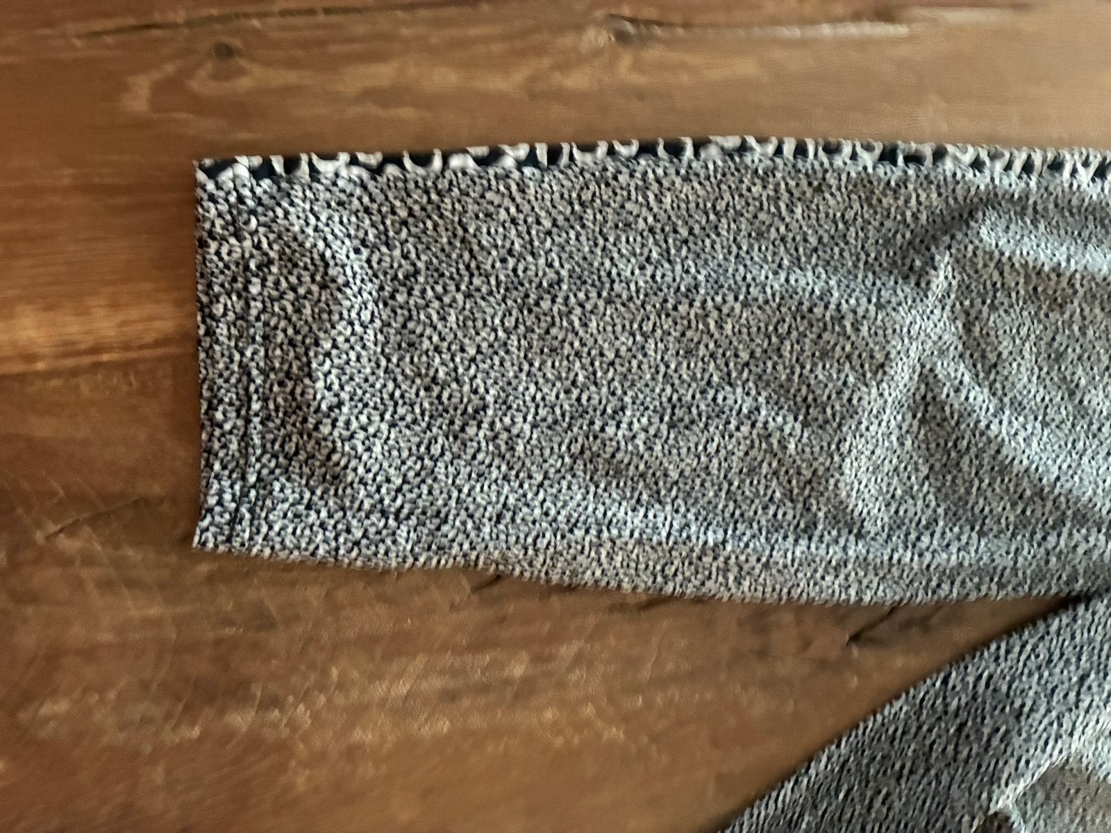 Studio Anneloes broek met print - MaatL, Maat 42/44 (L), Zo goed als nieuw, Lang, Verzenden