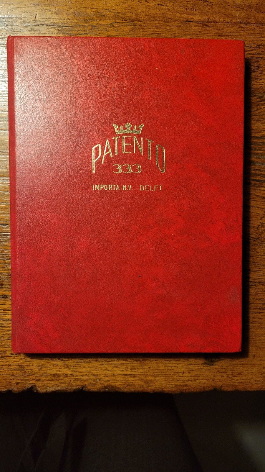 postzegelverzameling uit jaren '70, Ophalen of Verzenden