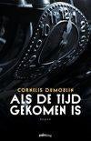 Cornelis Dumoulin - Als de tijd gekomen is, Ophalen of Verzenden, Nieuw