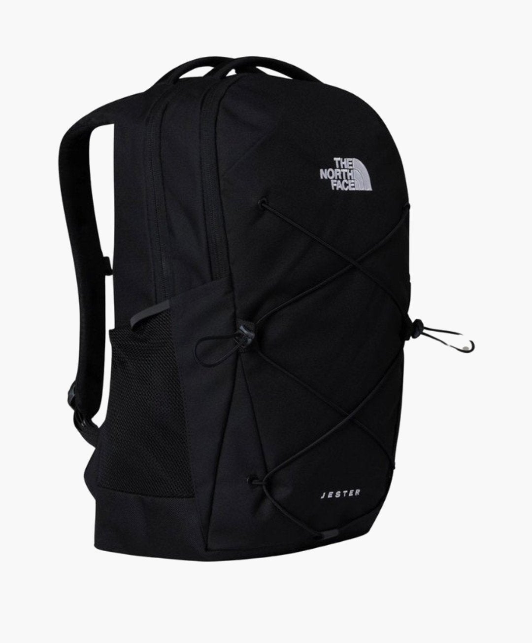 The North Face Jester Rugzak 28 inch 55 liter - Nieuw!, Overige merken, 40 cm of meer, Nieuw, Ophalen of Verzenden