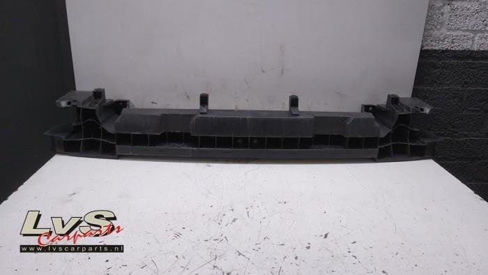 Bumperframe achter van een Renault Captur, Auto-onderdelen, Gebruikt, -, Renault, -