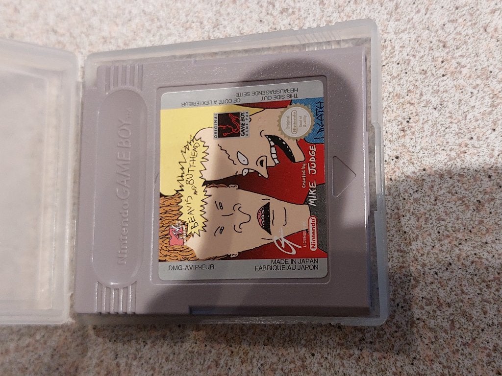 Gameboy Color Tas + Lampje + Games       µr, Avontuur en Actie, 1 speler, Ophalen of Verzenden, Zo goed als nieuw