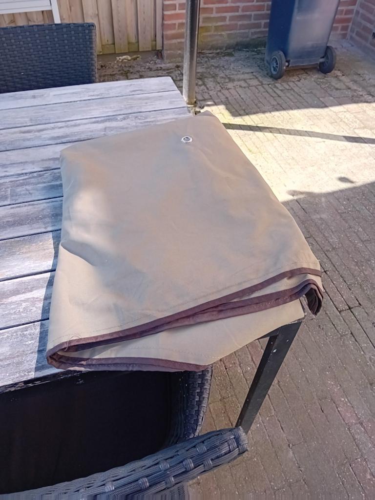 Nieuw niet gebruikt, Ophalen of Verzenden, 110 cm of meer, Minder dan 65 cm