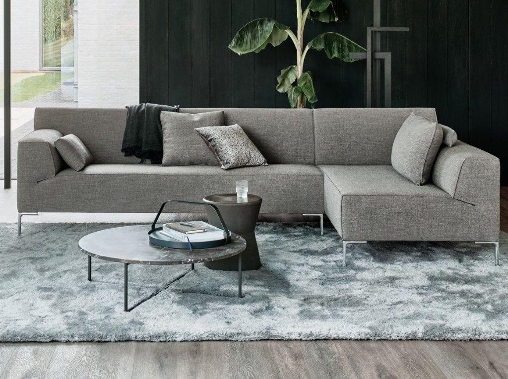 GEZOCHT: Design on Stock Bloq — Direct Inkoop, Design on Stock, 75 tot 100 cm, Ophalen of Verzenden, Zo goed als nieuw