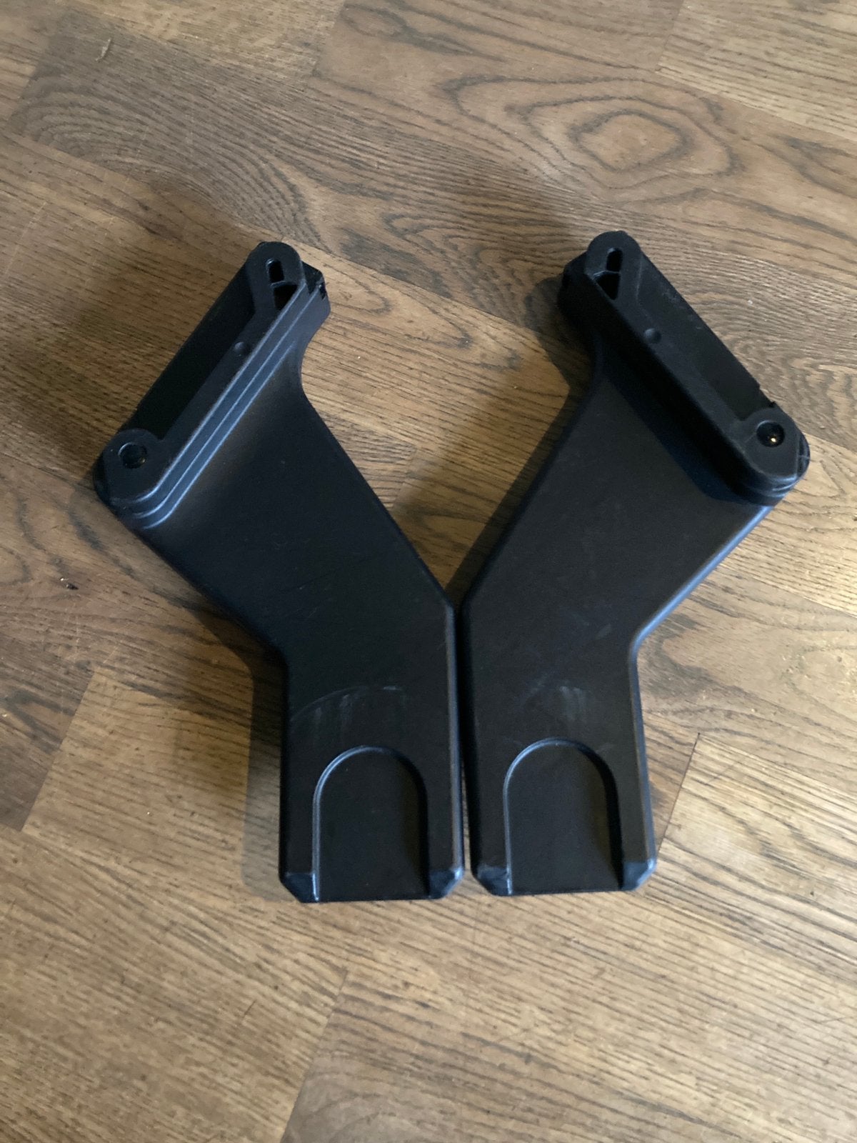 Adapter mutsy igo/maxi-cosi, Ophalen of Verzenden, Mutsy